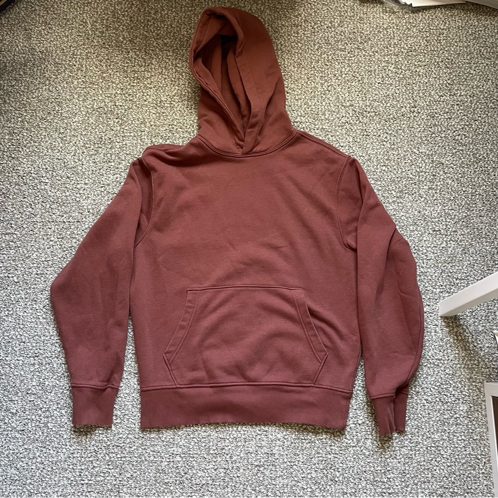 Women’s Old Navy Sweatshirt (Small)